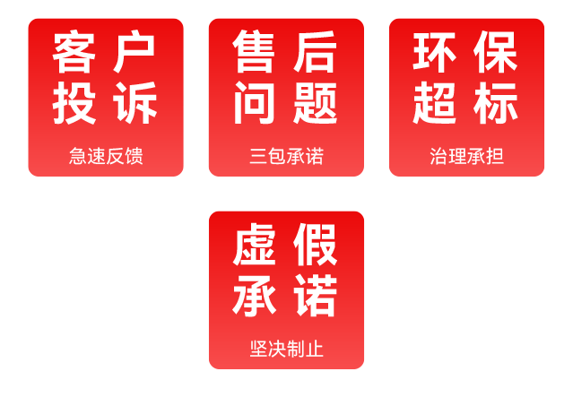 &#108;&#101;&#121;&#117;&#46;&#20048;&#40060;&#40;&#38598;&#22242;&#41;&#26234;&#33021;&#31185;&#25216;&#32929;&#20221;&#26377;&#38480;&#20844;&#21496;&#32593;&#31449;